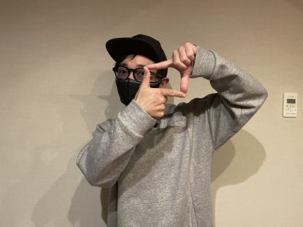 話題の「GoPro MAX」を使ってみた！ 自転車声優・野島裕史「これは画期的！」