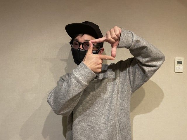 話題の「GoPro MAX」を使ってみた！ 自転車声優・野島裕史「これは画期的！」