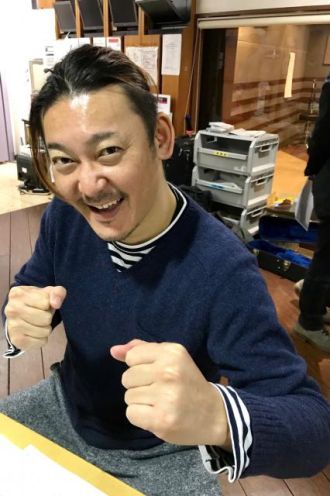 2018年12月20日(木）今日のテーマは【杉崎塾開講！！】