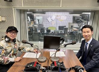 栗村修さんと2025年の自転車業界を振り返りました！