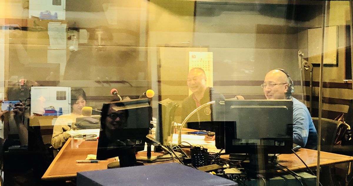 2018年2月18日週刊サンフリ大衆EX　まいまい失踪事件の真実とは…？