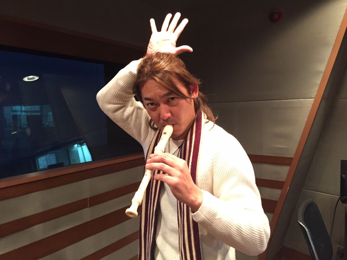 2016年1月20日（水）放送終了！気持ちが傾いたら浮気？