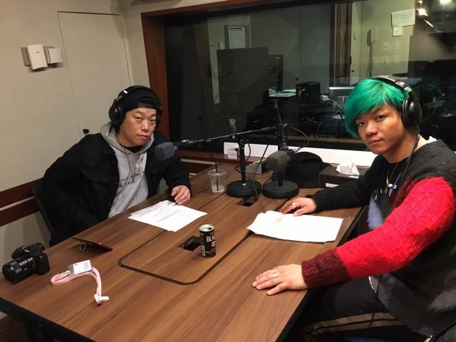 ２０１７年ベストソング