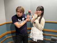 ディレクターズカット版#181  中山美穂「色・ホワイトブレンド」