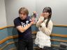 Flip The Records～B 面でも恋をして！～ディレクターズカット版#181  中山美穂「色・ホワイトブレンド / ときめきの季節 」