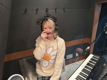 おかわり　154杯目～「Make you happy」プレイバック～