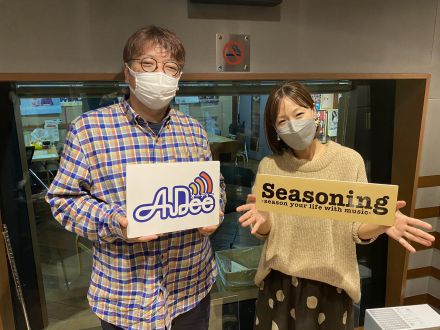 「ミュージカル えんとつ町のプペル」”角田陽一郎のおすすめコンテンツ！”