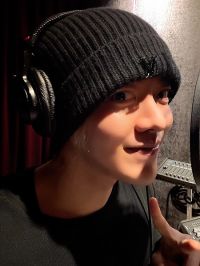 NCT 127 ユウタのYUTA at Home #211