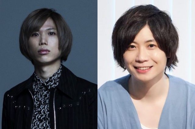 『TOKYO SPEAKEASY』今夜は小笹大輔(Official髭男dism)さんと前田裕二（SHOWROOM）さんが来店！