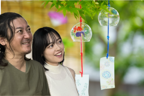 2025年8月18日（月）テーマ「 俺の米！ 」 