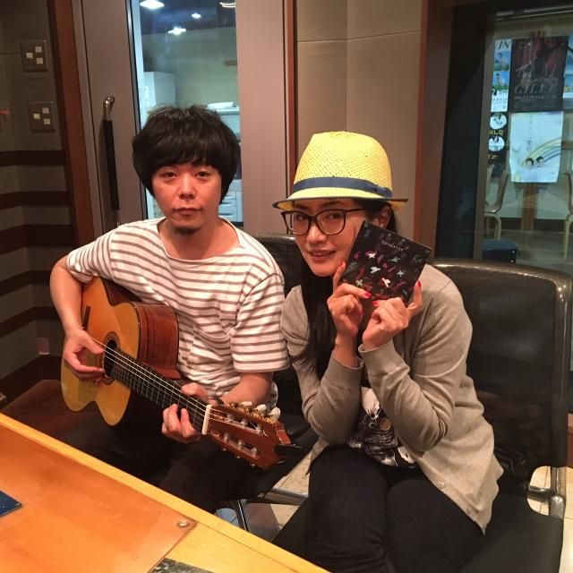 6月14日（火）担当：D［di:］