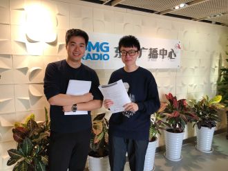 上海に世界最大のプラネタリウムが２０２１年にオープンするよ！