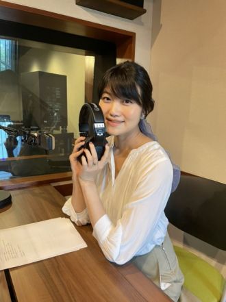 8月3日(火) SONG LIST