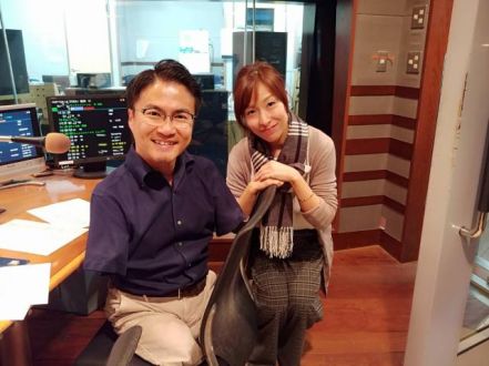 【乙武がきになる】日本シリーズ！