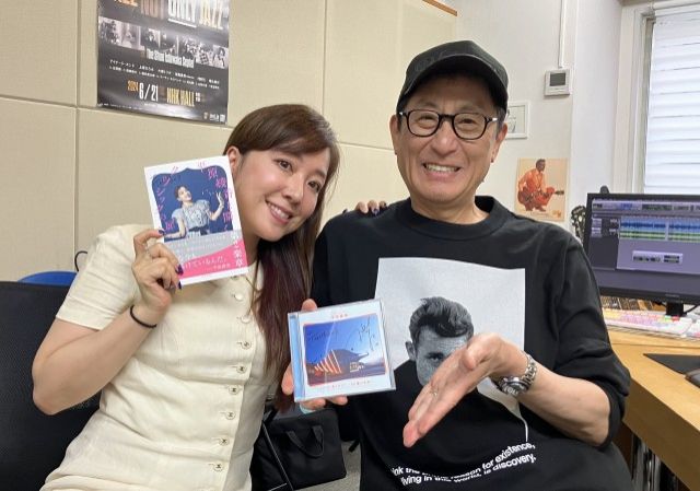 長崎のイベント良かったね！なトークセッション