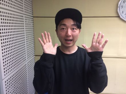 #102『今後の自転車購入の予定は？』