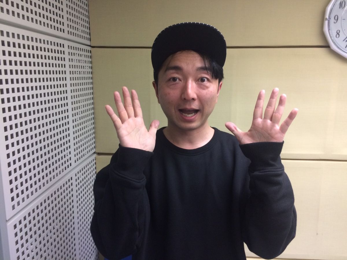 #102『今後の自転車購入の予定は？』