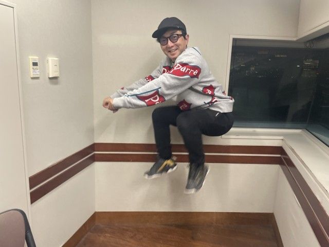 日本初上陸「X Games」堀米雄斗、四十住さくらなど参戦！ 自転車声優・野島裕史が挑戦してみたい「エクストリームスポーツ」は？