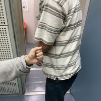 クリープハイプ 尾崎世界観 声にしがみついて　アフタートーク Vol.38