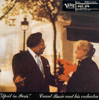 Reminiscence Vol.132