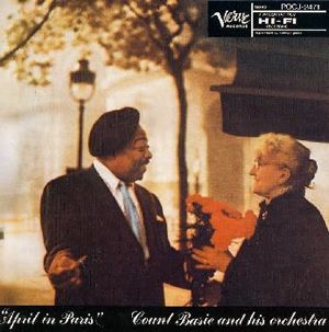 Reminiscence Vol.132