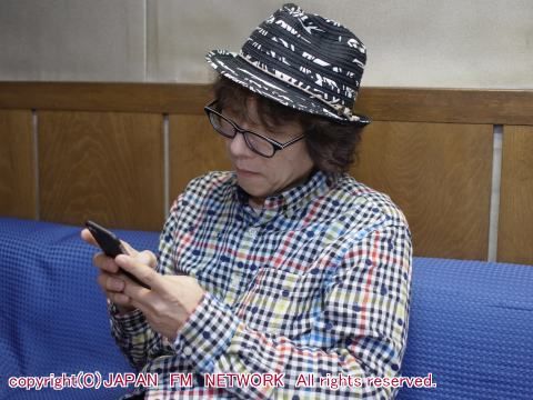 PROGRAM　NO.2015-0036　9/3～9/7