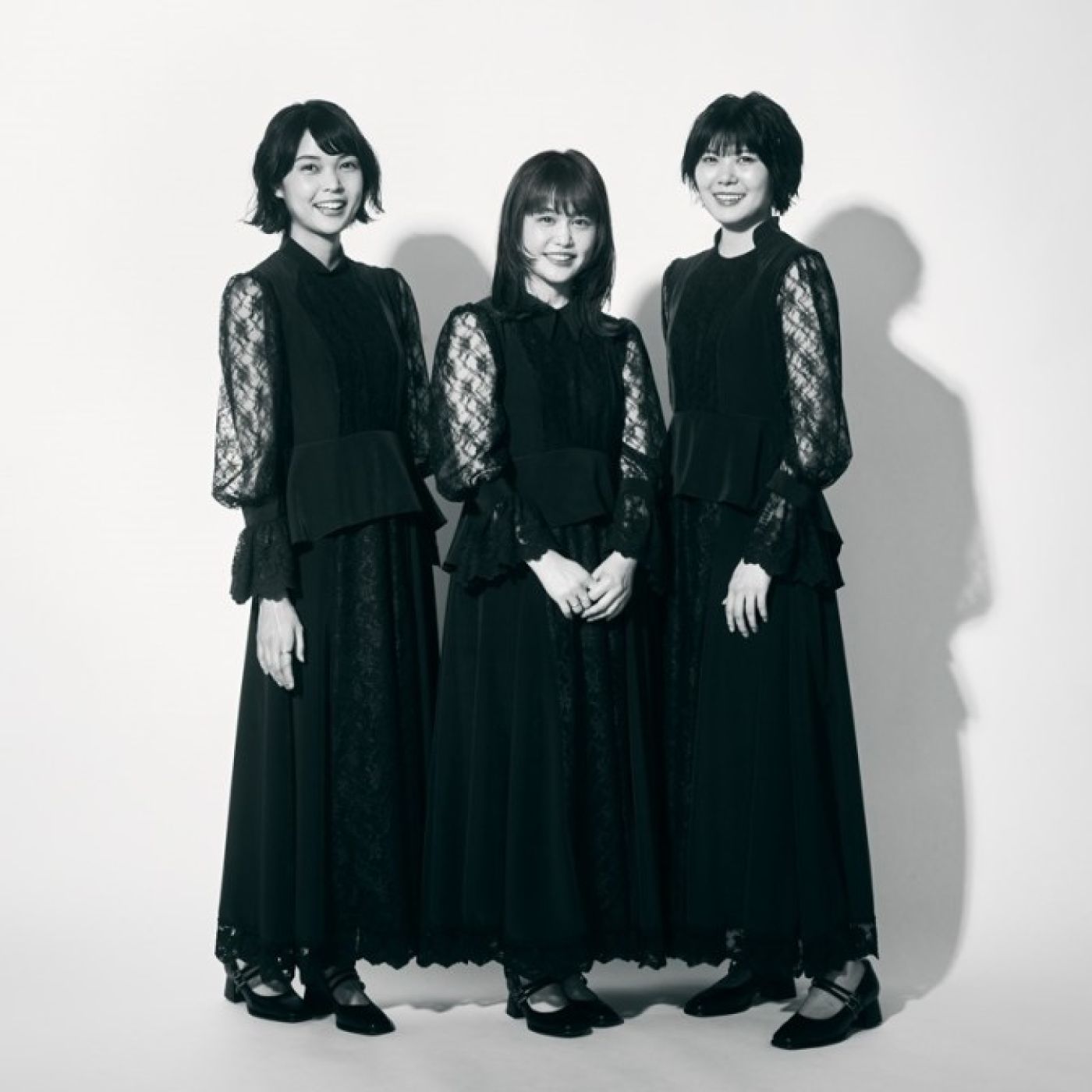 Negicco