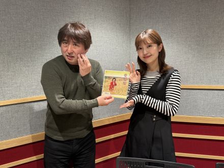 Flip The Records～B 面でも恋をして！～ディレクターズカット版#139 美空ひばり「愛燦燦 / 太鼓」