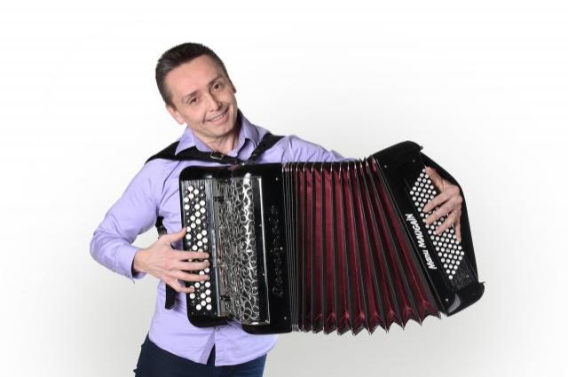 今日のメッセージテーマは「お母さんにまつわる話」