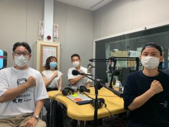 第22回　特殊詐欺