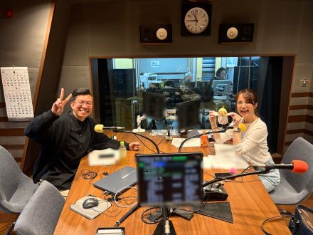 4月9日（木）Song List♪