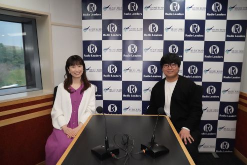 「変わりたい」を具現化できる社会にしたい