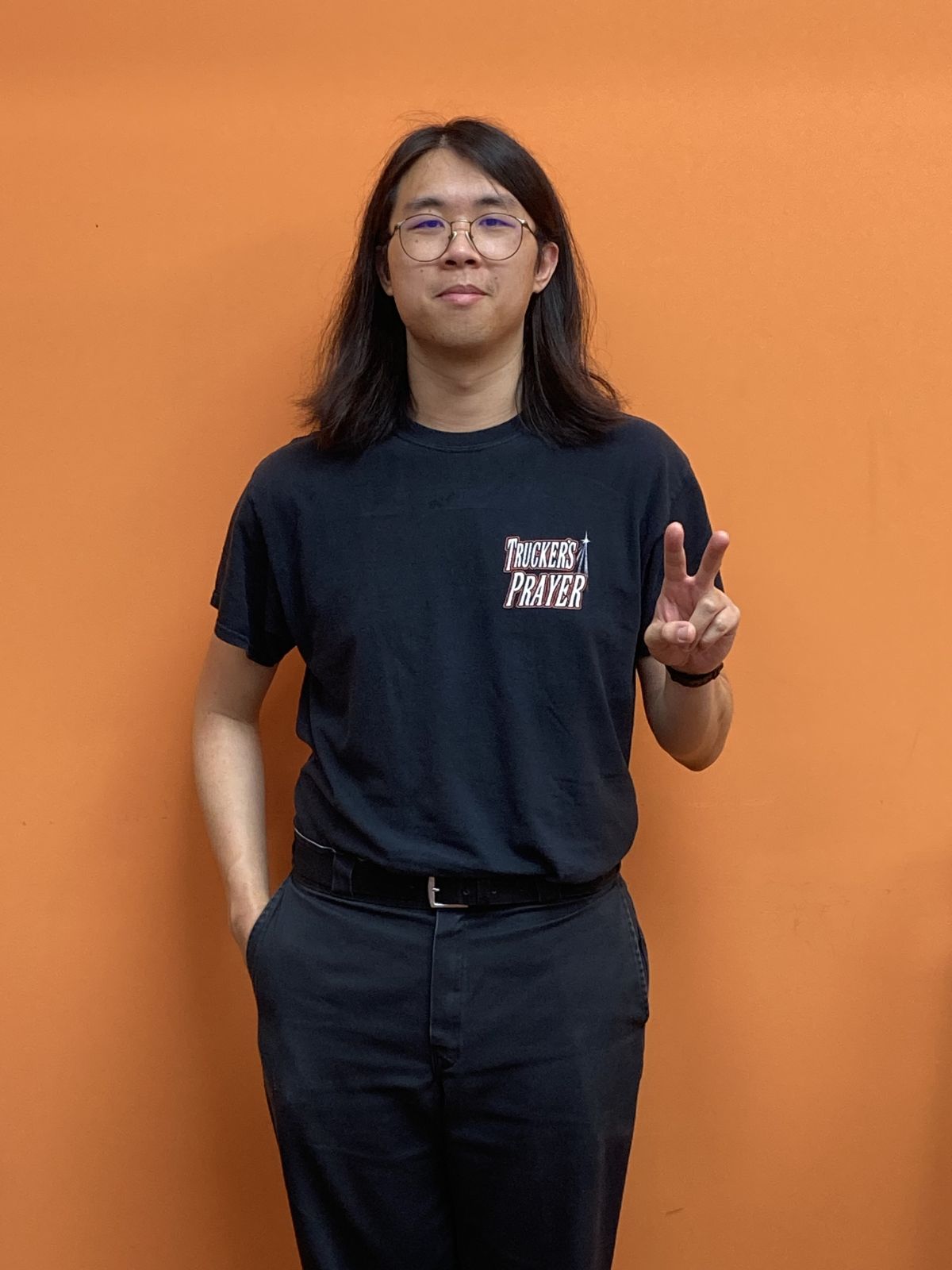 7/22(月)　コメント：Ginger Rootさん！