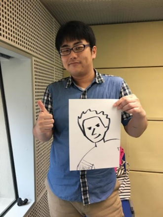 8月29日(月)～John Mayer～