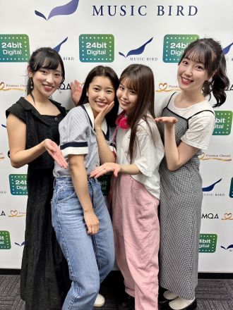 #14 「甘えん坊なところ！」