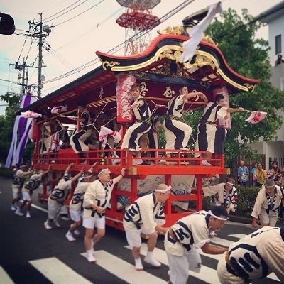 10月21日（火）今日の1コマ