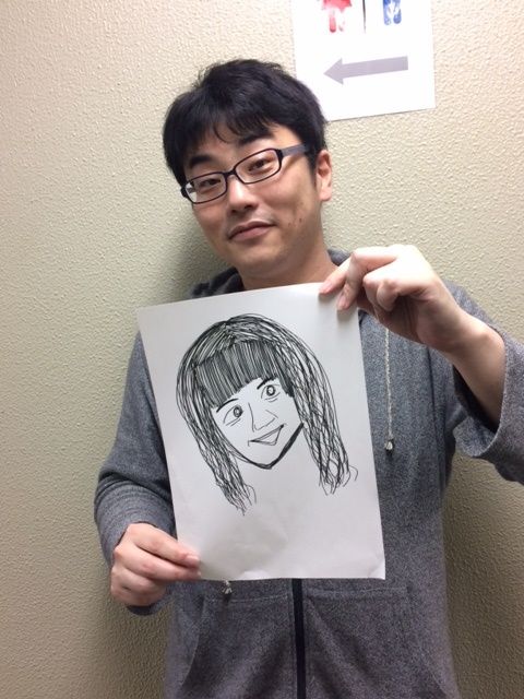 5月31日（水）～Not yet～