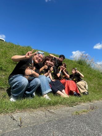 青森県優良住宅協会 presents AFBファンミーティング2024「RADIMOTT TALK」