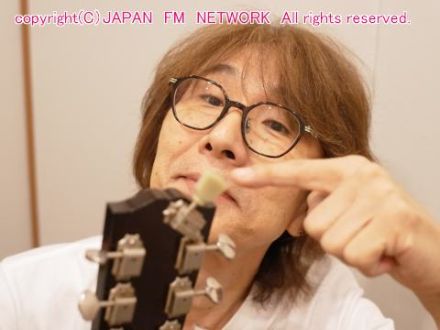 『坂番連想音楽会(Sakaban Association Music Fair)』 34回目