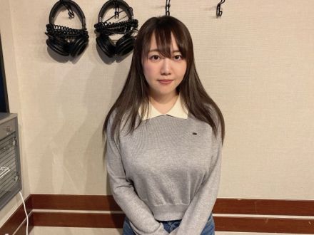 4月4日（金）SONG LIST