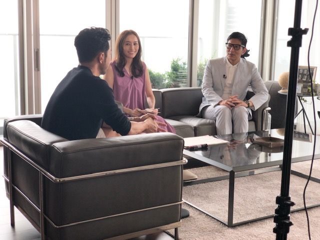 藤井悠のいただき！YouTube！！！