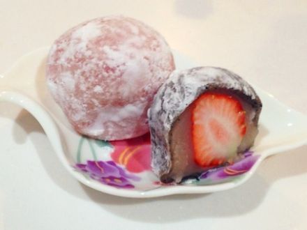 2015年3月20日（金）今日の1コマ