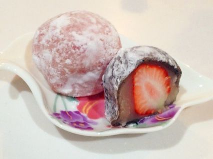 2015年3月20日（金）今日の1コマ