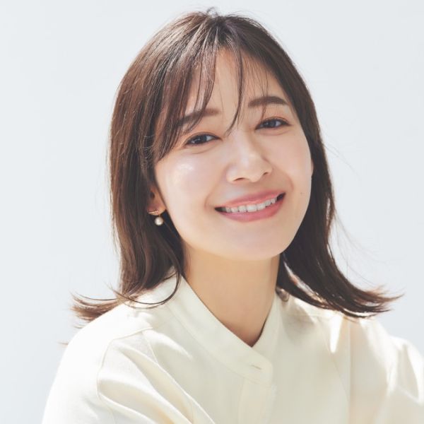 吉田明世