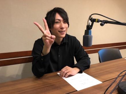 響チャンネル 第7回