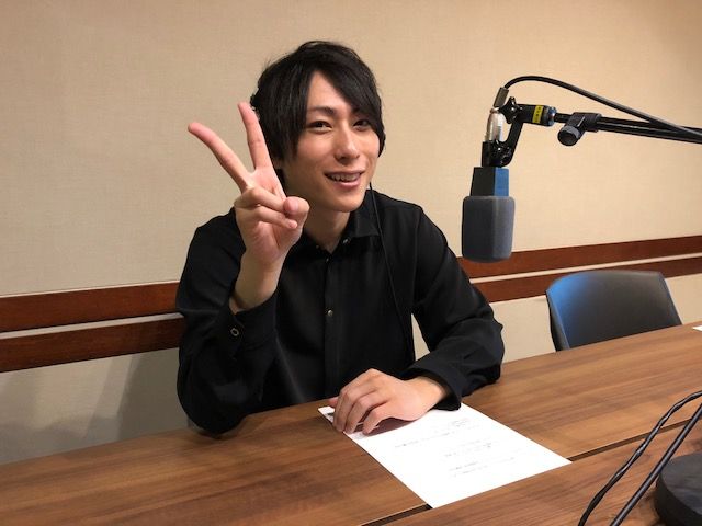 響チャンネル 第7回