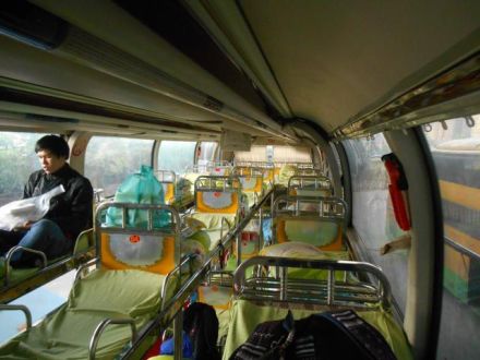 「Dream Planet～oumiのぐるーりとジャーニー」vol.2