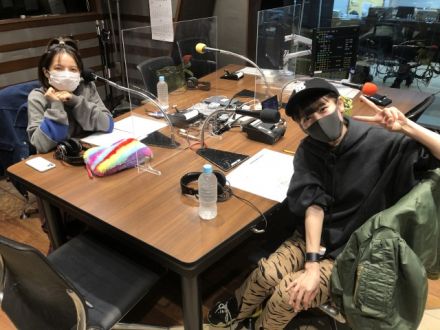 若槻千夏さんとベッキーさんの話を盗み聞き・・・喋るのは15年ぶり！久々の再会となった2人が深夜に女子会！？「バラエティ番組」「今後の目標」などを語り合う！