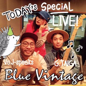 12月29日（火）担当：D［di:］