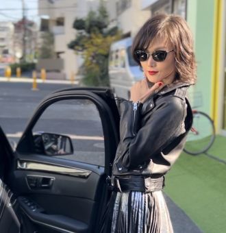 突然終わるアフタートーク